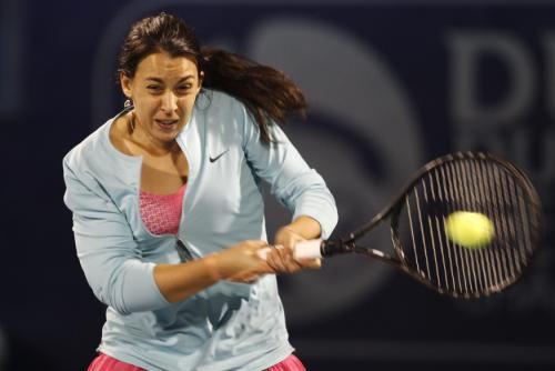 2011-02-142011-02-14t165358z_01_ajs17_rtridsp_3_tennis_reuters