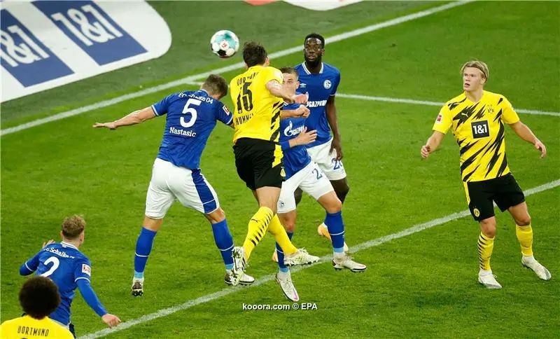 ?i=epa%2fsoccer%2f2020-10%2f2020-10-24%2f2020-10-24-08771185_epa