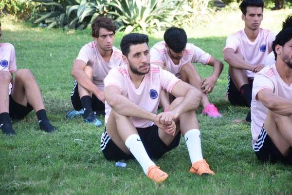 حمزة بن عبدة