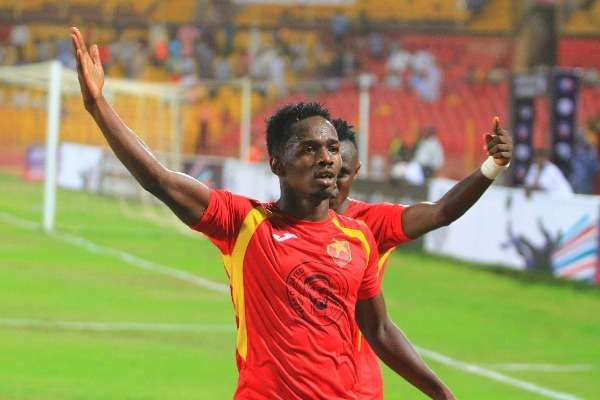 محمد عبد الرحمن يوسف