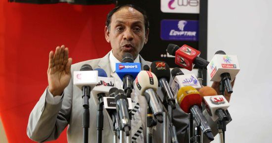 جمال محمد علي 