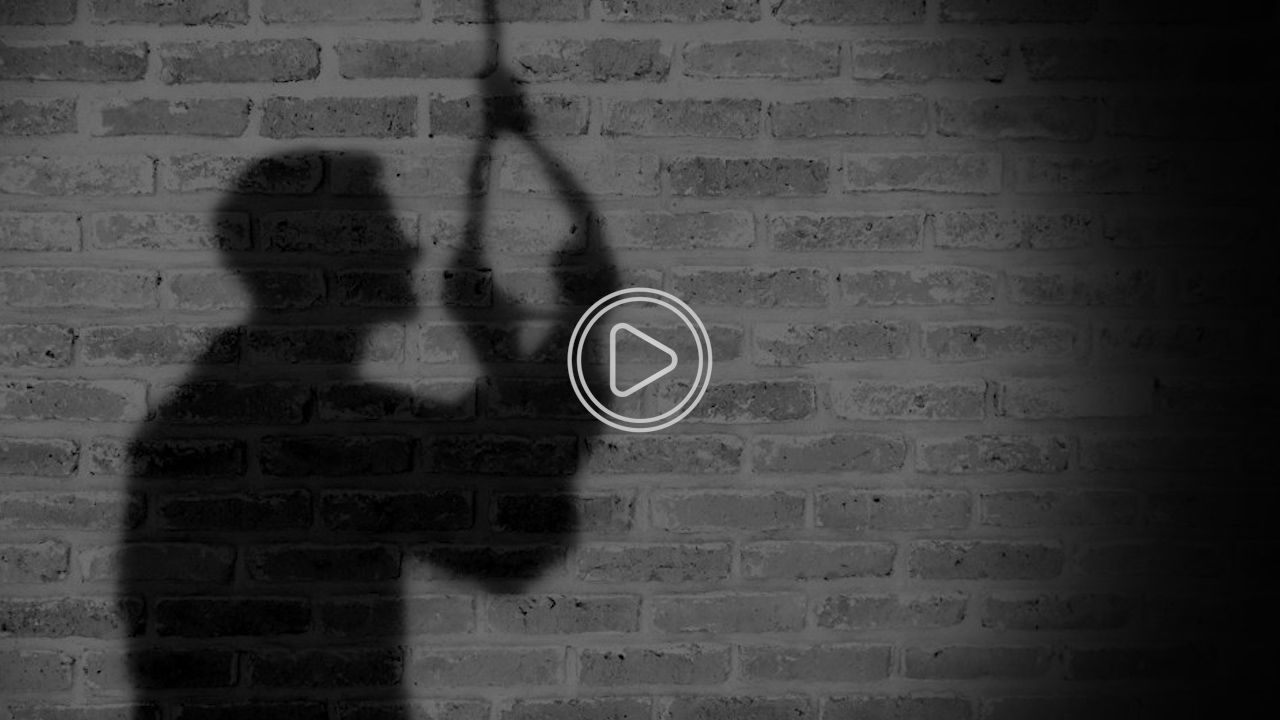 suicides thumb 
