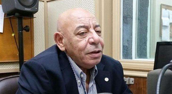 عبد الله جورج 