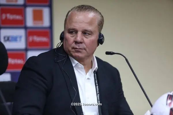 ?i=corr%2f176%2fkoo_176490