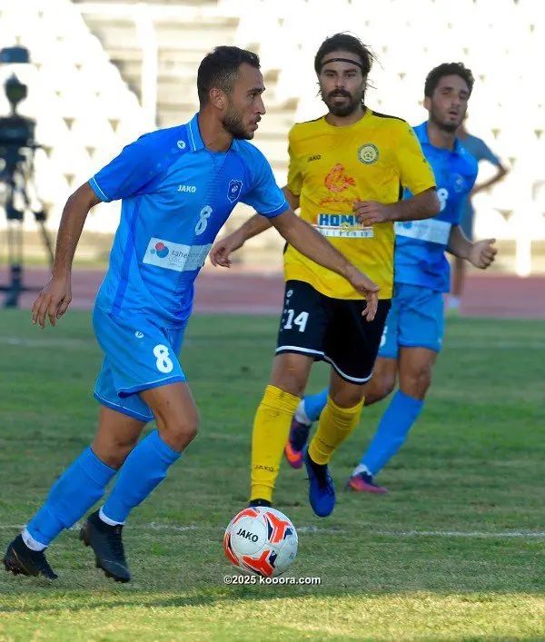 ?i=corr%2f236%2fkoo_236224