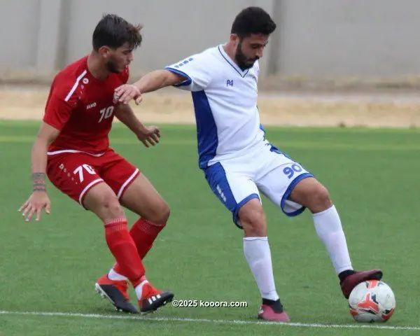 ?i=corr%2f236%2fkoo_236225