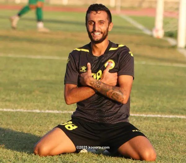 ?i=corr%2f236%2fkoo_236226