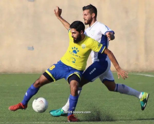 ?i=corr%2f236%2fkoo_236227