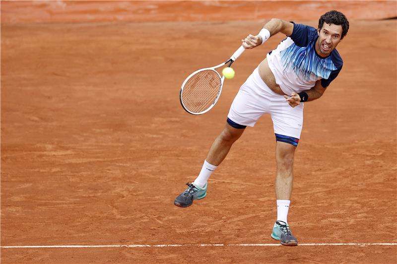 ميخائيل كوكوشكين