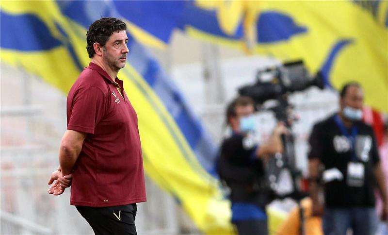 روي فيتوريا 