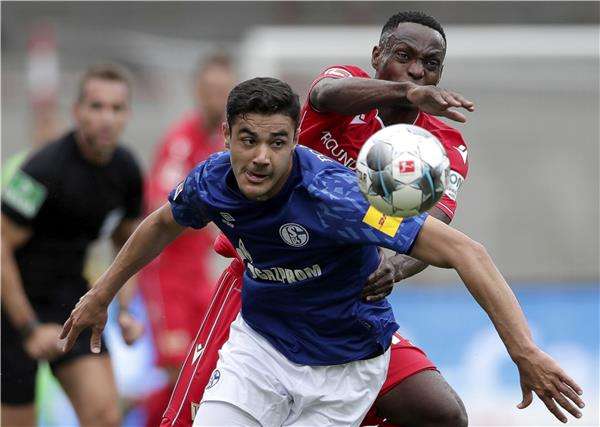 أوزان كاباك