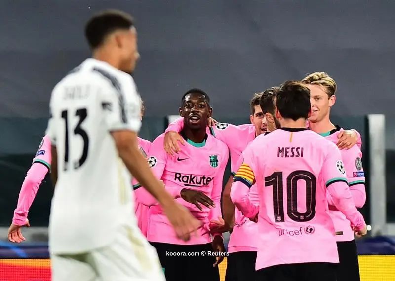 ?i=reuters%2f2020-10-28%2f2020-10-28t201829z_30071356_up1egas1ketjt_rtrmadp_3_soccer-champions-juv-fcb-report_reuters