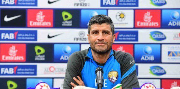 بيدرو إيمانويل