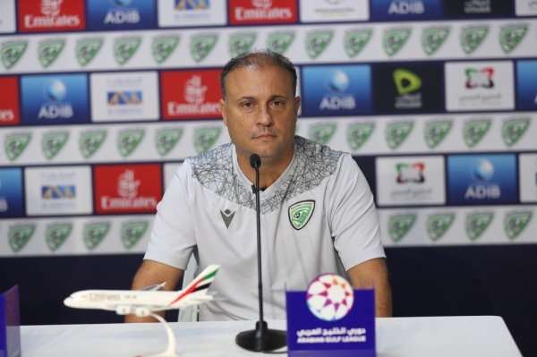 كايو زاناردي