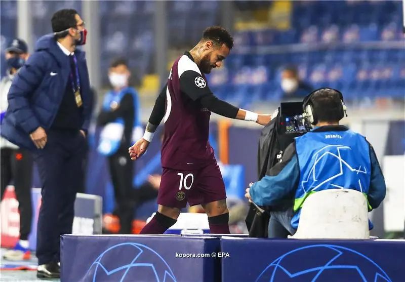 ?i=epa%2fsoccer%2f2020-10%2f2020-10-28%2f2020-10-28-08781405_epa