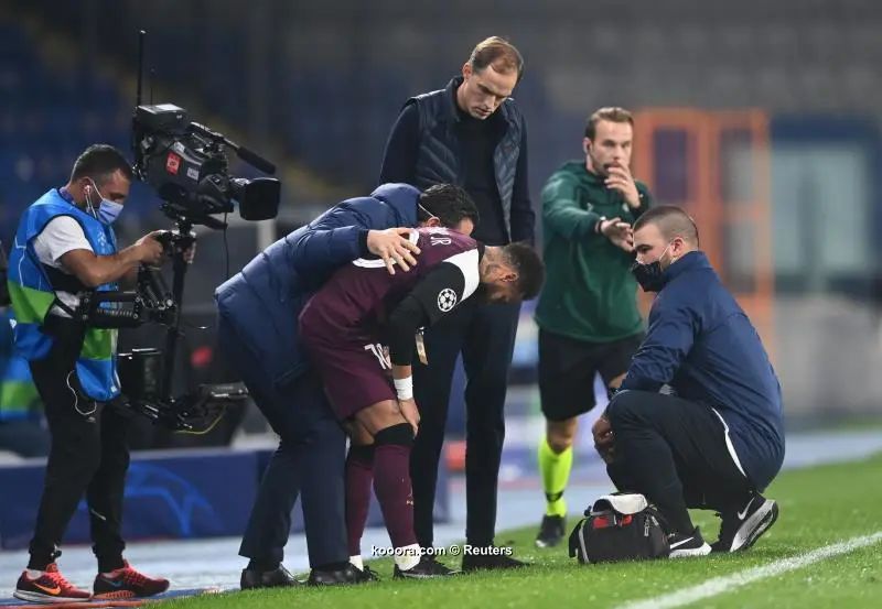 ?i=reuters%2f2020-10-28%2f2020-10-28t182101z_998437142_up1egas1ez1ds_rtrmadp_3_soccer-champions-iba-psg-report_reuters