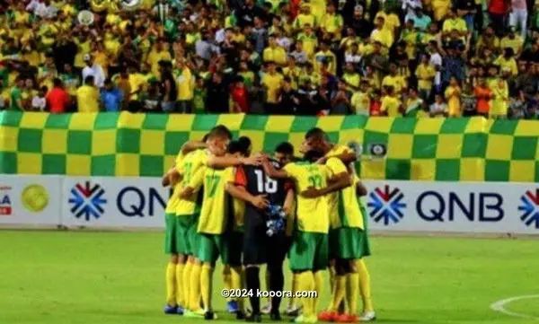 ?i=corr%2f233%2fkoo_233972