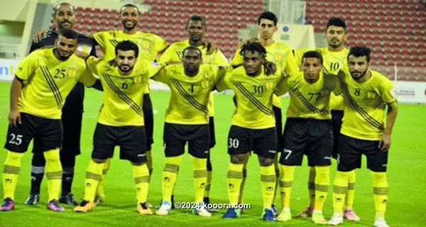 ?i=corr%2f233%2fkoo_233163