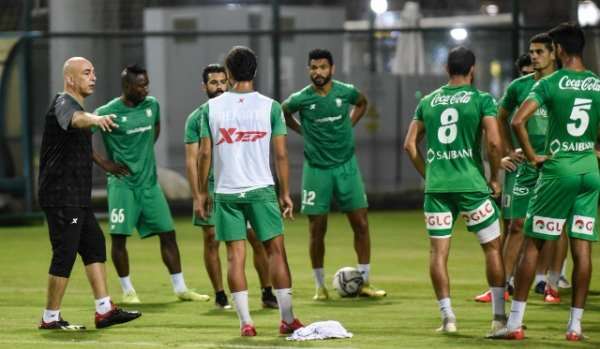 الاتحاد السكندري