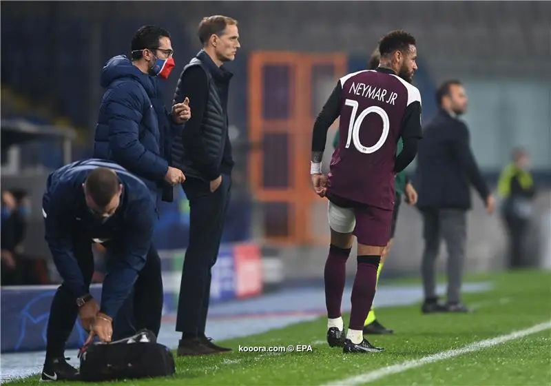 ?i=epa%2fsoccer%2f2020-10%2f2020-10-28%2f2020-10-28-08781422_epa