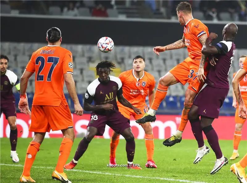 ?i=epa%2fsoccer%2f2020-10%2f2020-10-28%2f2020-10-28-08781561_epa