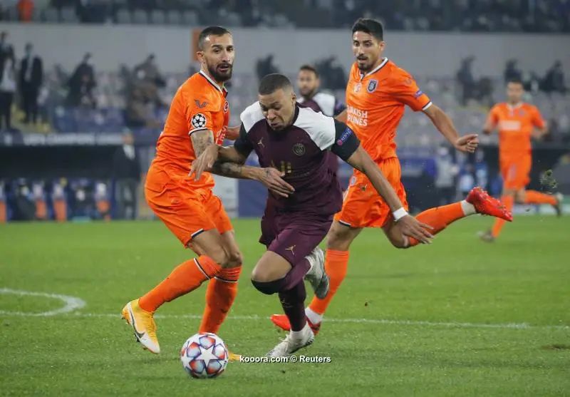 ?i=reuters%2f2020-10-28%2f2020-10-28t183356z_1914715124_up1egas1fkke9_rtrmadp_3_soccer-champions-iba-psg-report_reuters