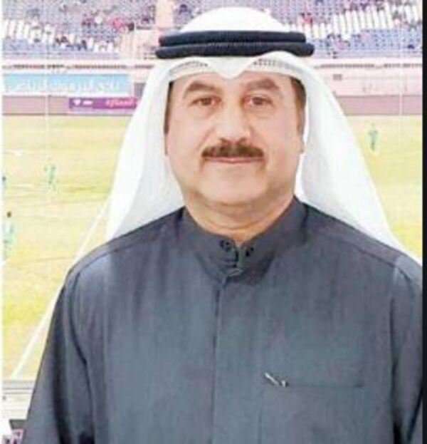 إبراهيم الرومي