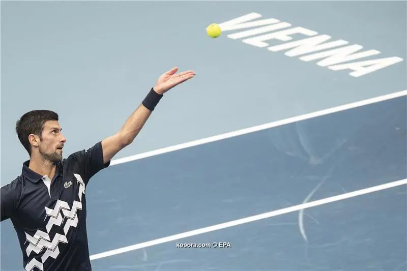 ?i=epa%2ftennis%2f2020-10%2f2020-10-28-08781511_epa