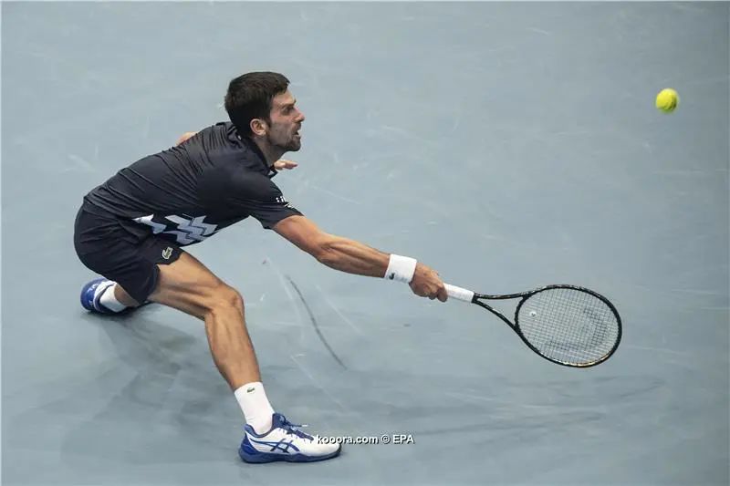 ?i=epa%2ftennis%2f2020-10%2f2020-10-28-08781509_epa