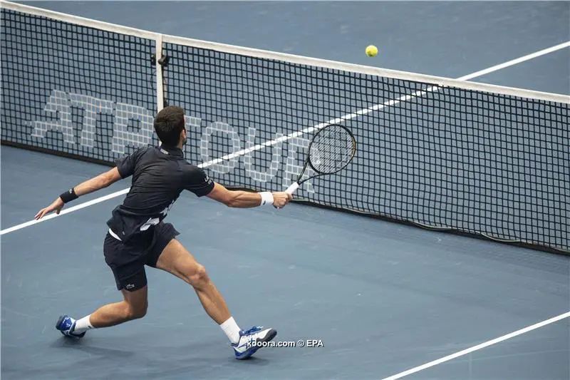 ?i=epa%2ftennis%2f2020-10%2f2020-10-28-08781462_epa