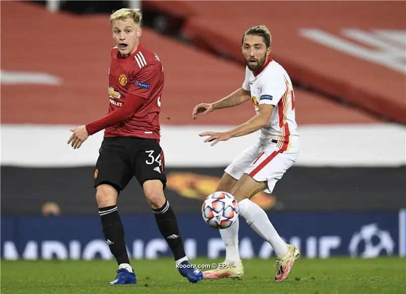 ?i=epa%2fsoccer%2f2020-10%2f2020-10-28%2f2020-10-28-08781782_epa