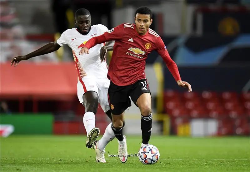 ?i=epa%2fsoccer%2f2020-10%2f2020-10-28%2f2020-10-28-08781733_epa