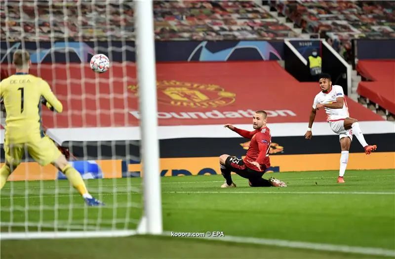 ?i=epa%2fsoccer%2f2020-10%2f2020-10-28%2f2020-10-28-08781721_epa