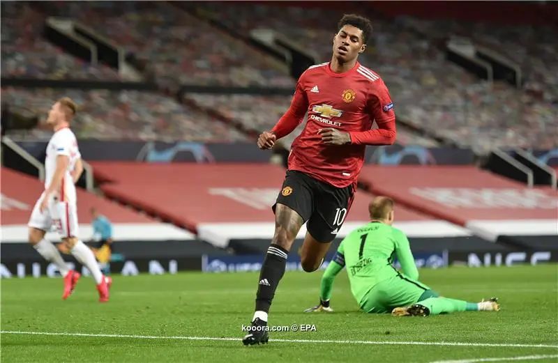 ?i=epa%2fsoccer%2f2020-10%2f2020-10-28%2f2020-10-28-08781944_epa