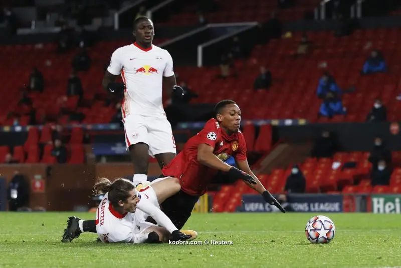 ?i=reuters%2f2020-10-28%2f2020-10-28t214622z_1363187309_up1egas1ohapa_rtrmadp_3_soccer-champions-mun-rbl-report_reuters