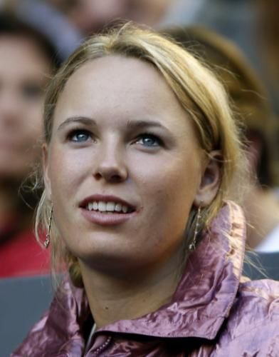 2011-01-282011-01-28t084952z_01_mel01_rtridsp_3_tennis-open_reuters