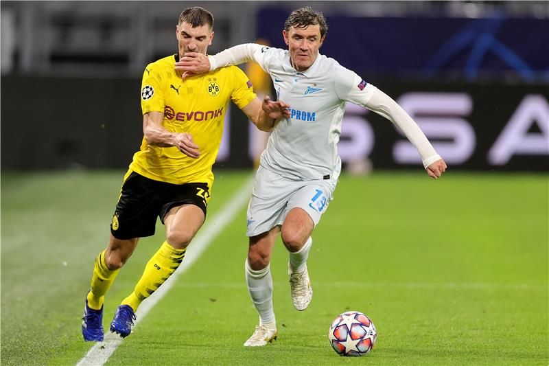 2020-10-28-08782007_epa