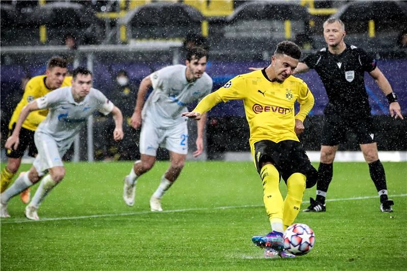 2020-10-28-08781960_epa