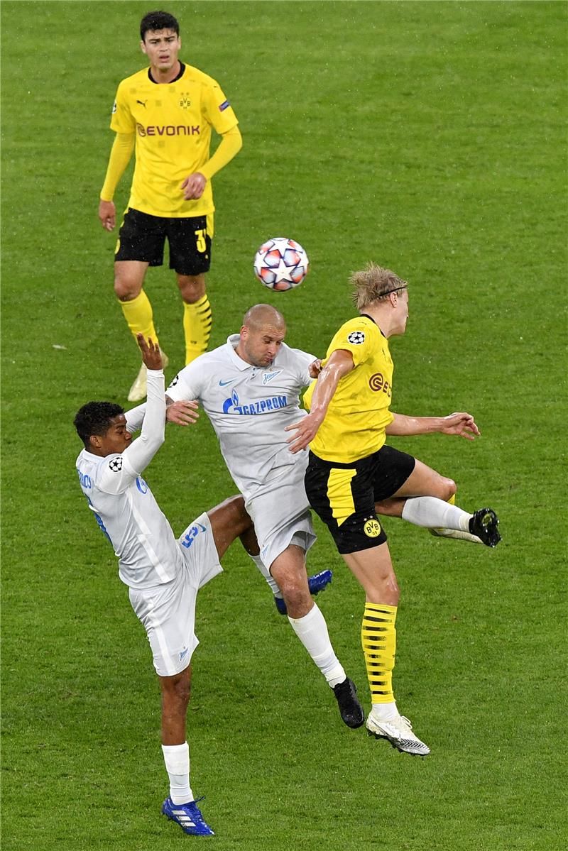 2020-10-28-08781968_epa