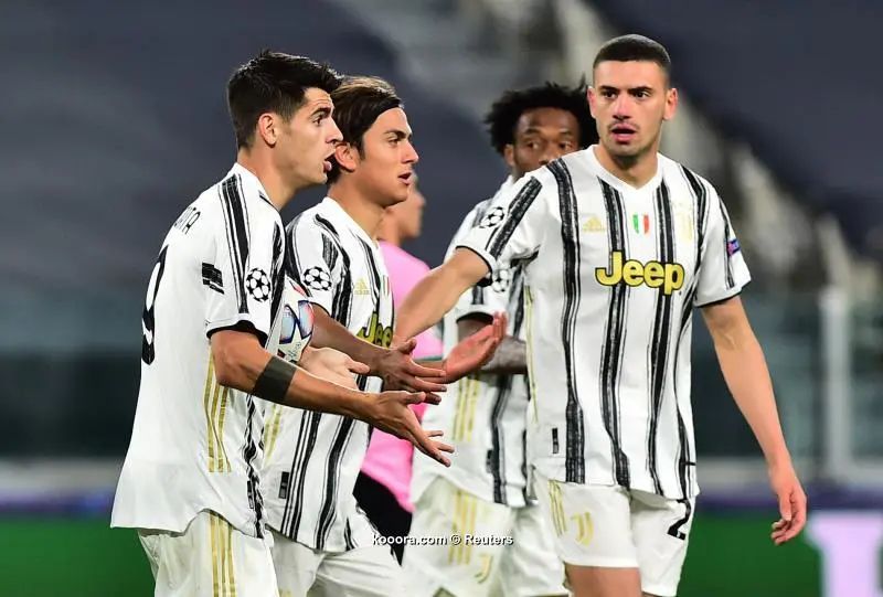 ?i=reuters%2f2020-10-28%2f2020-10-28t211647z_603119136_up1egas1n3zn7_rtrmadp_3_soccer-champions-juv-fcb-report_reuters