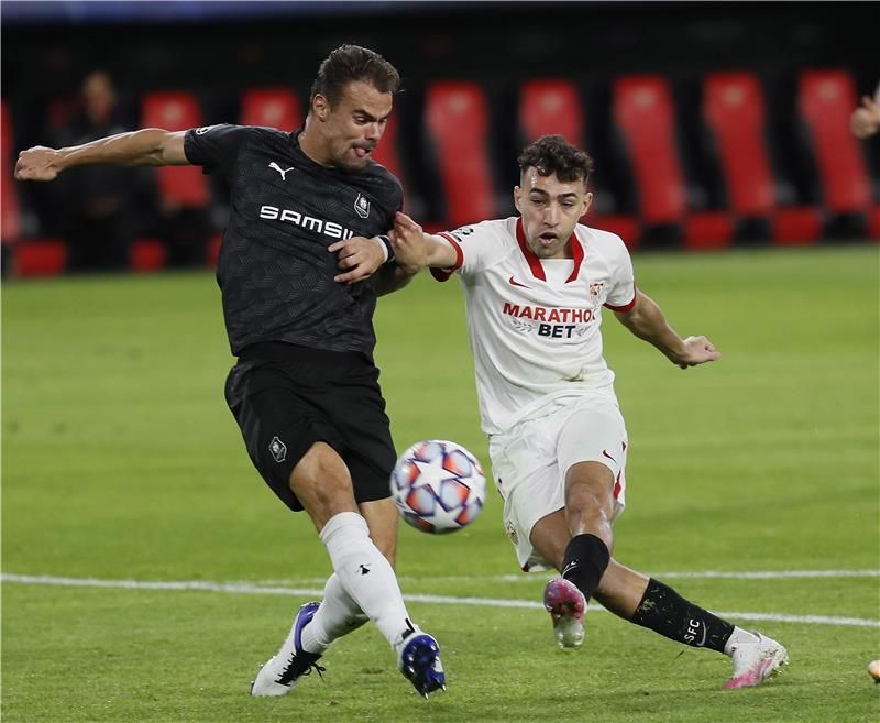 2020-10-28-08781899_epa