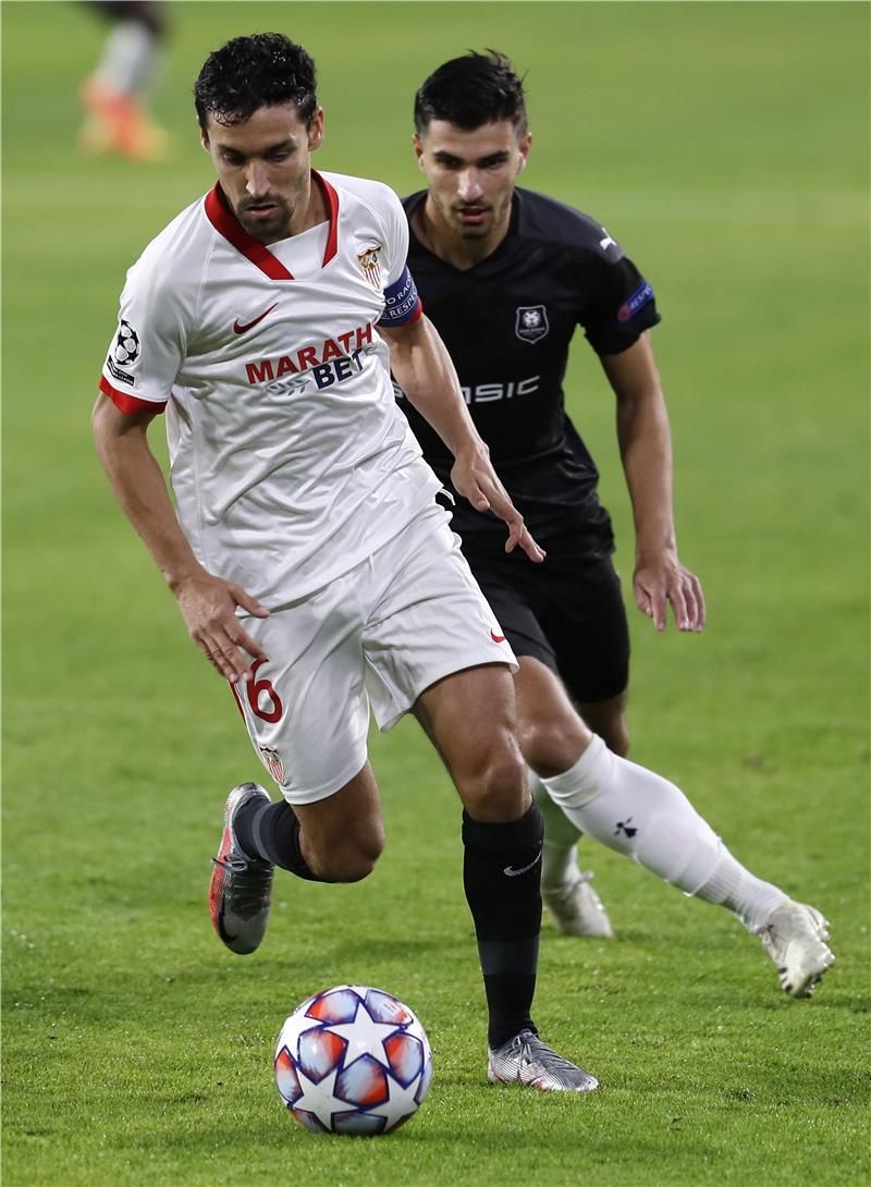 2020-10-28-08781703_epa