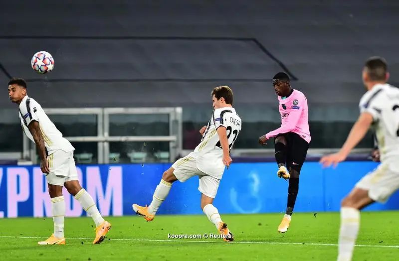 ?i=reuters%2f2020-10-28%2f2020-10-28t201632z_108022040_up1egas1kbkjm_rtrmadp_3_soccer-champions-juv-fcb-report_reuters