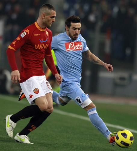 2011-02-122011-02-12t201234z_01_amp302_rtridsp_3_soccer-italy_reuters