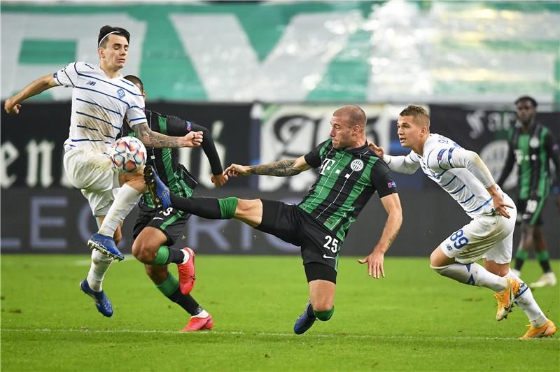 2020-10-28-08782044_epa