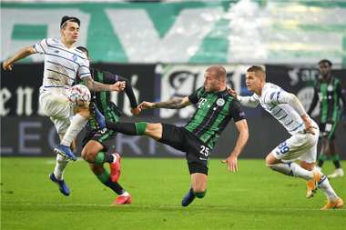 2020-10-28-08782044_epa