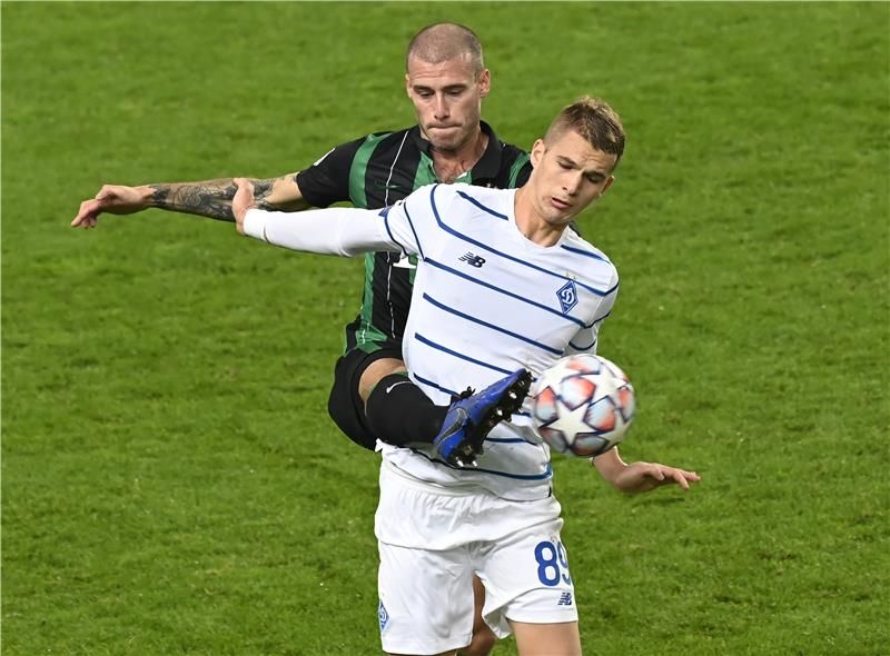 2020-10-28-08781920_epa