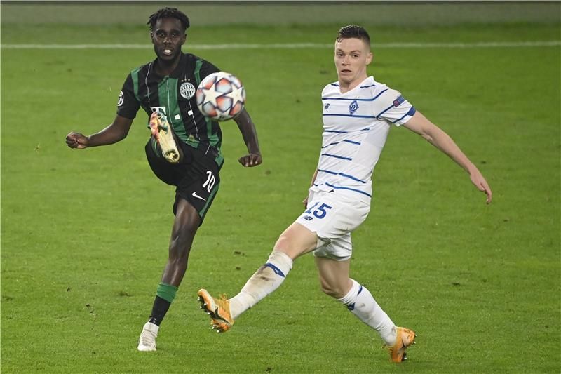 2020-10-28-08781919_epa