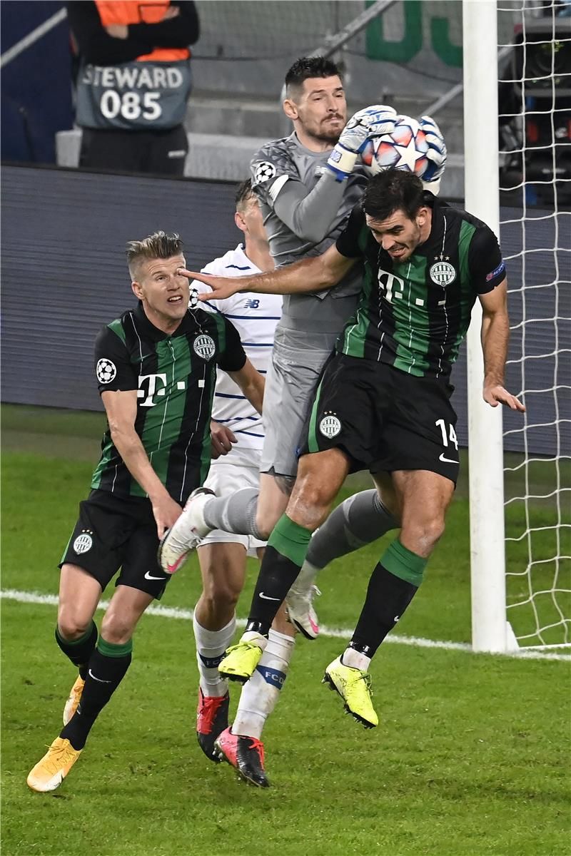 2020-10-28-08781984_epa