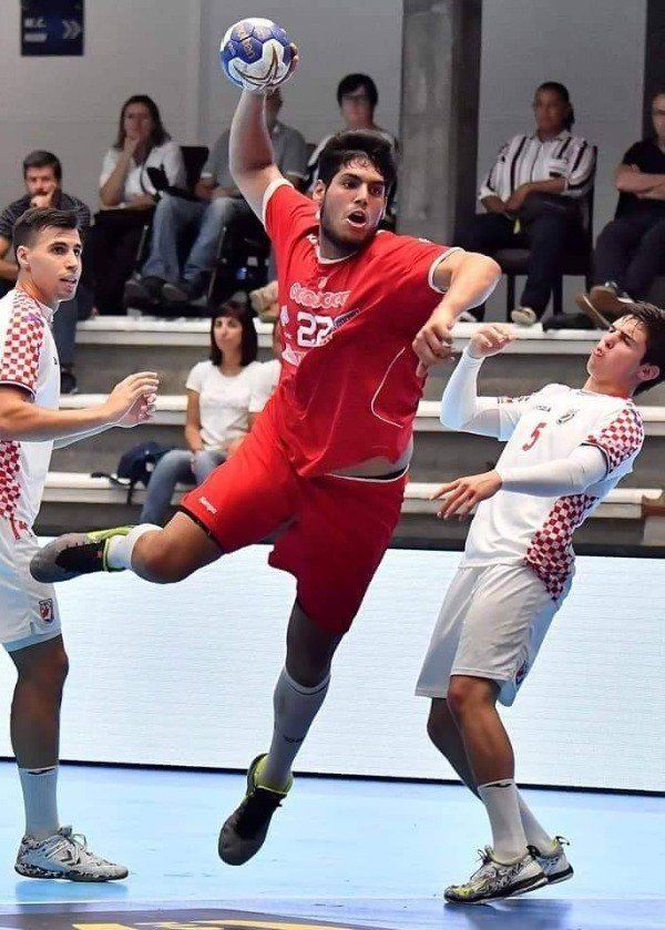 غازي بالغالي